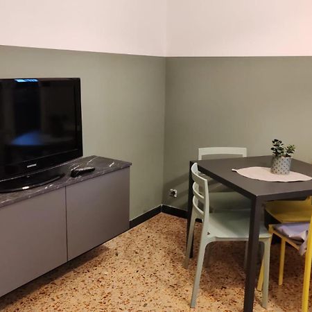 Dany'S Home 토리노 외부 사진