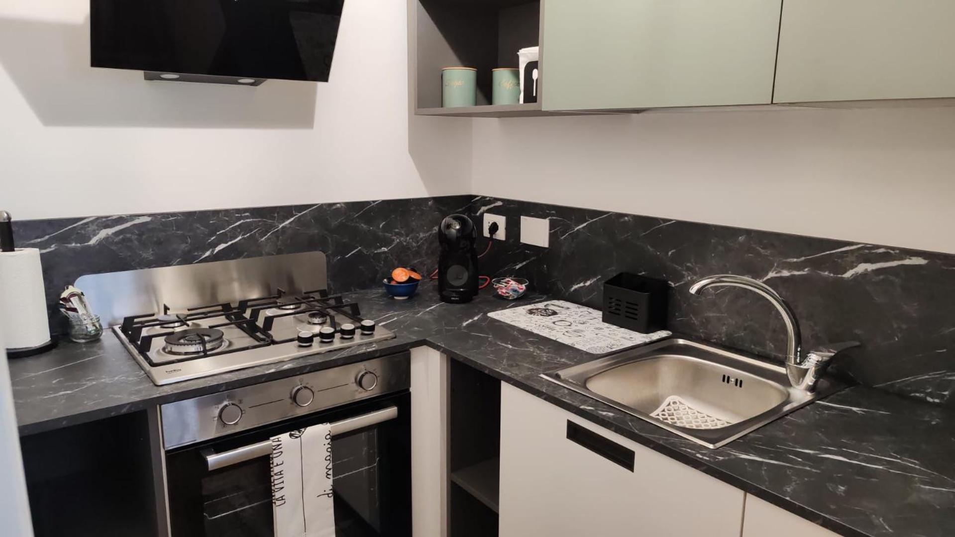 Dany'S Home 토리노 외부 사진